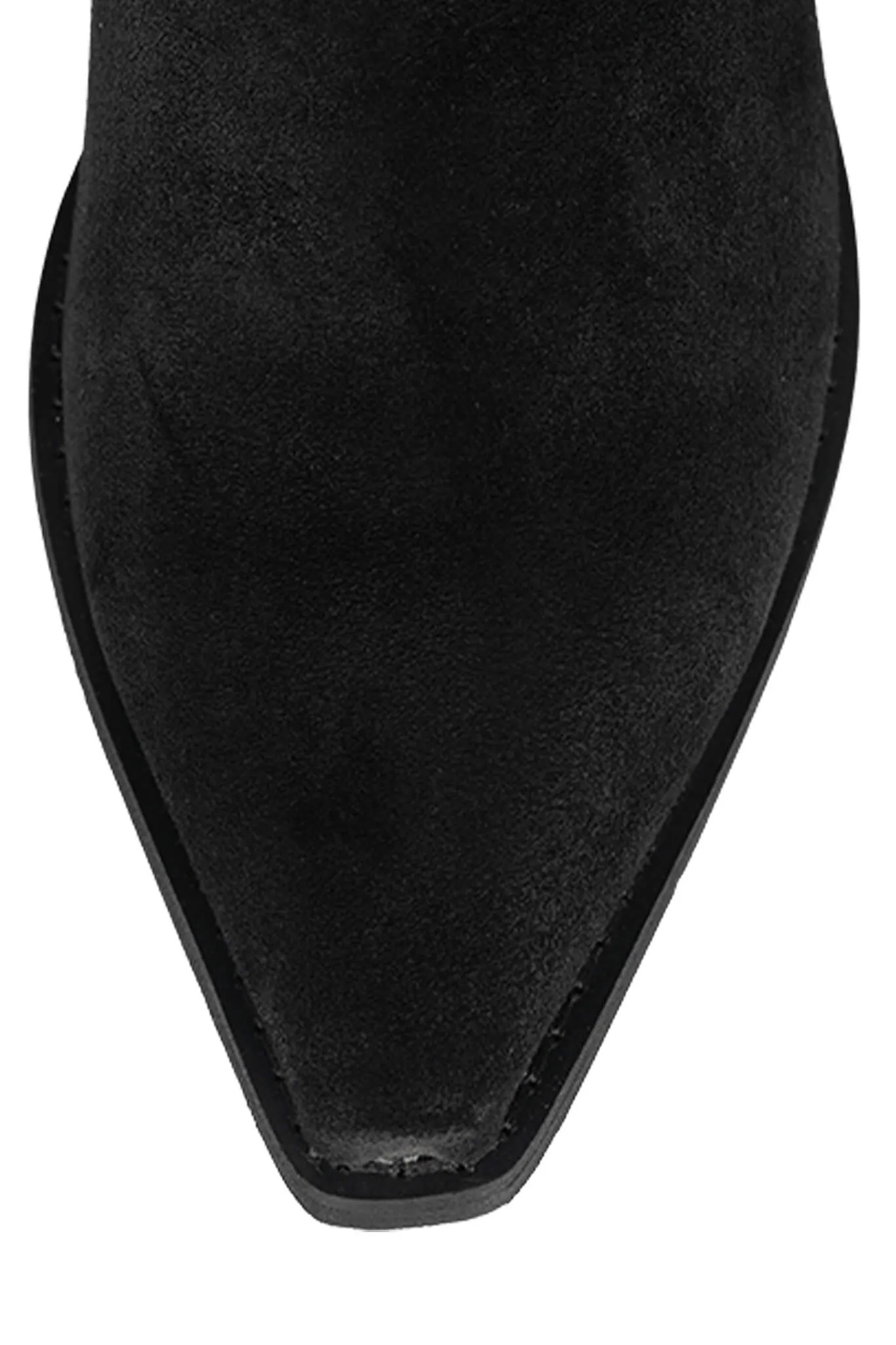 RANCHER-K Jeffrey Campbell