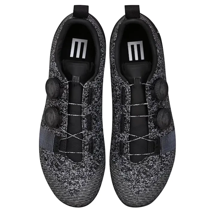 Rapha Classic shoes - Black