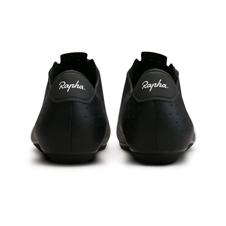 Rapha Classic shoes - Black