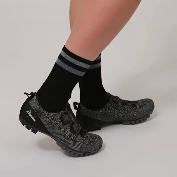 Rapha Classic shoes - Black