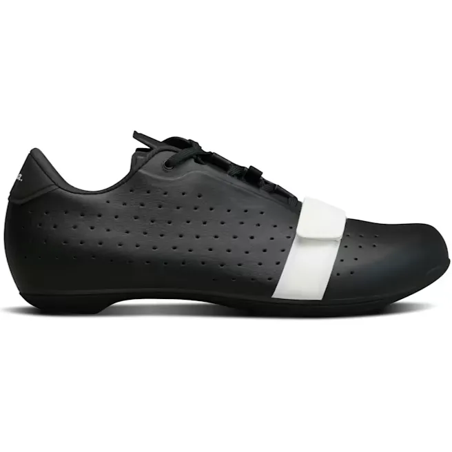 Rapha Classic shoes - Black
