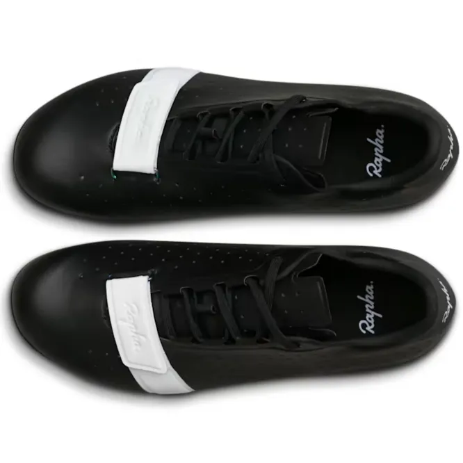 Rapha Classic shoes - Black