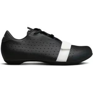Rapha Classic shoes - Black