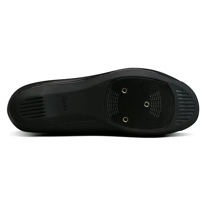 Rapha Classic shoes - Black