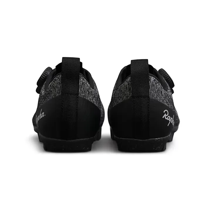 Rapha Classic shoes - Black