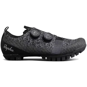 Rapha Classic shoes - Black