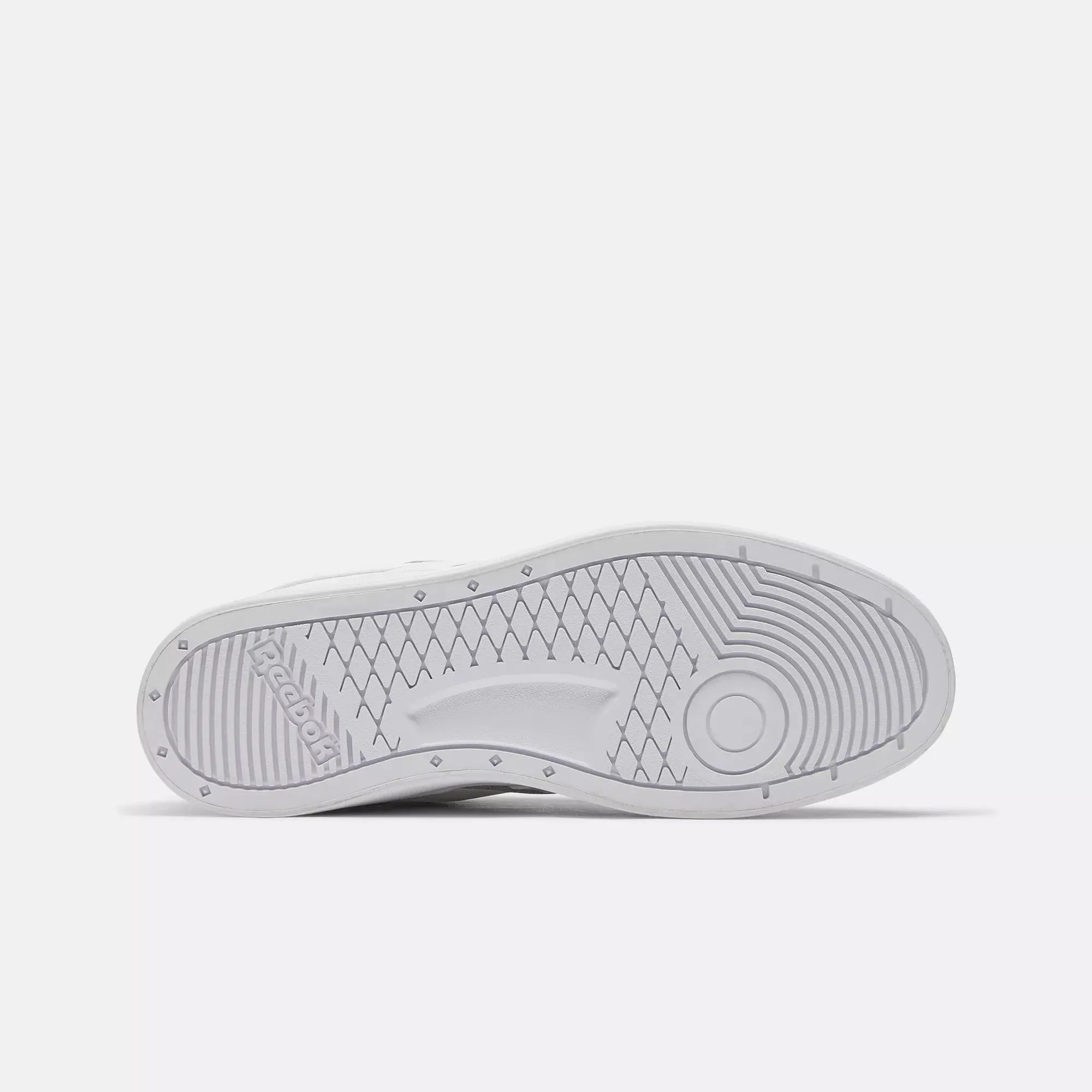 Reebok Court Advance Bold