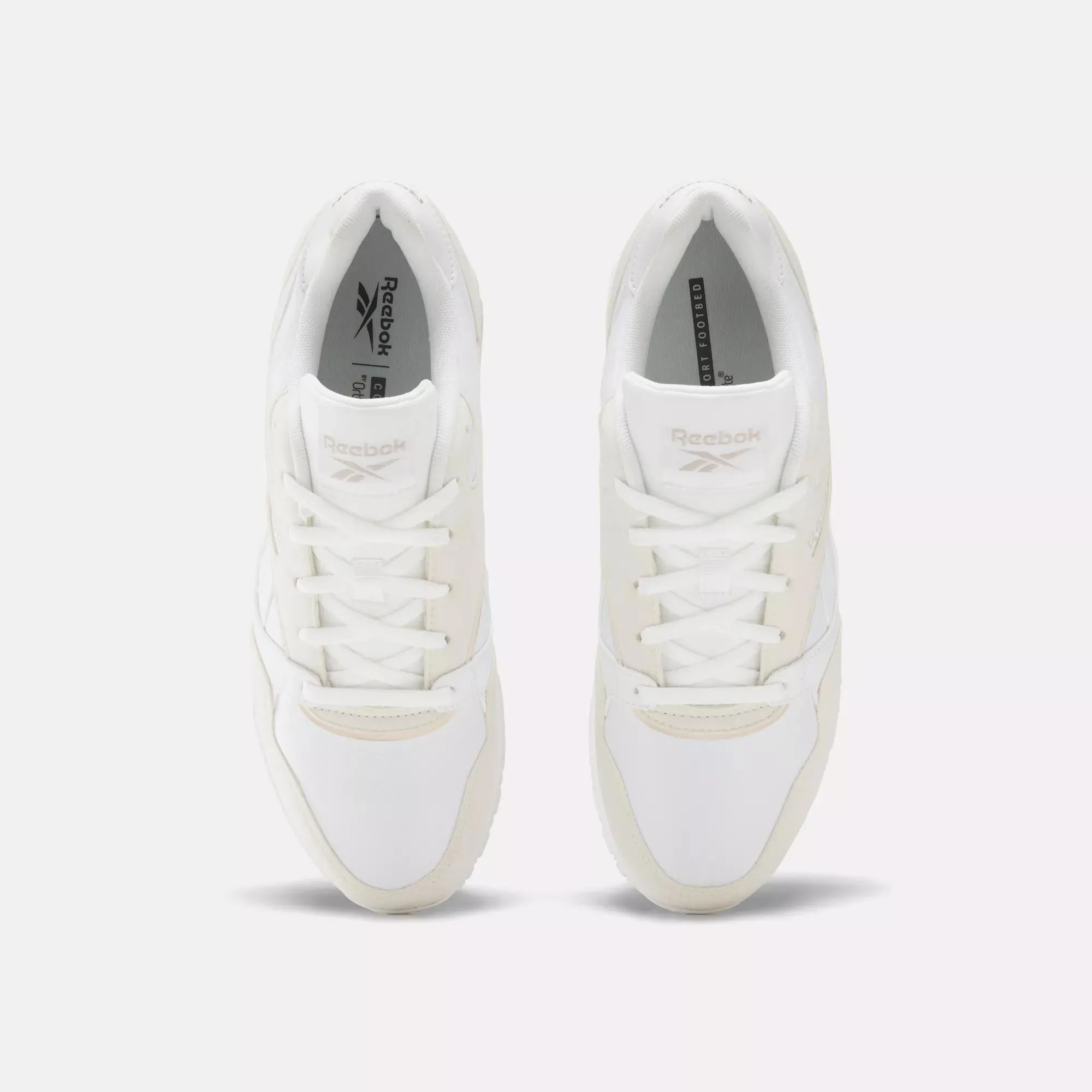 Reebok Ultra Flash Shoes