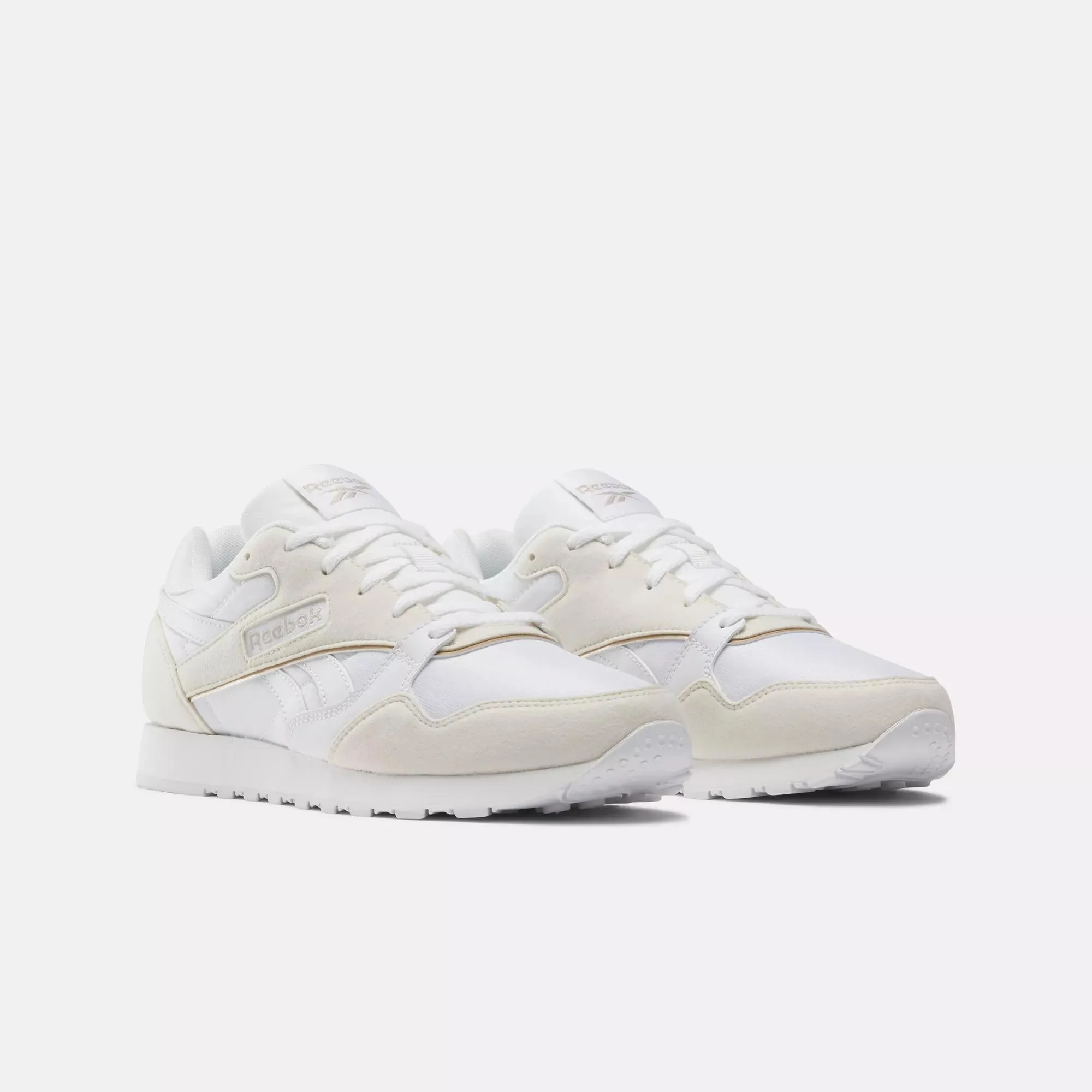 Reebok Ultra Flash Shoes