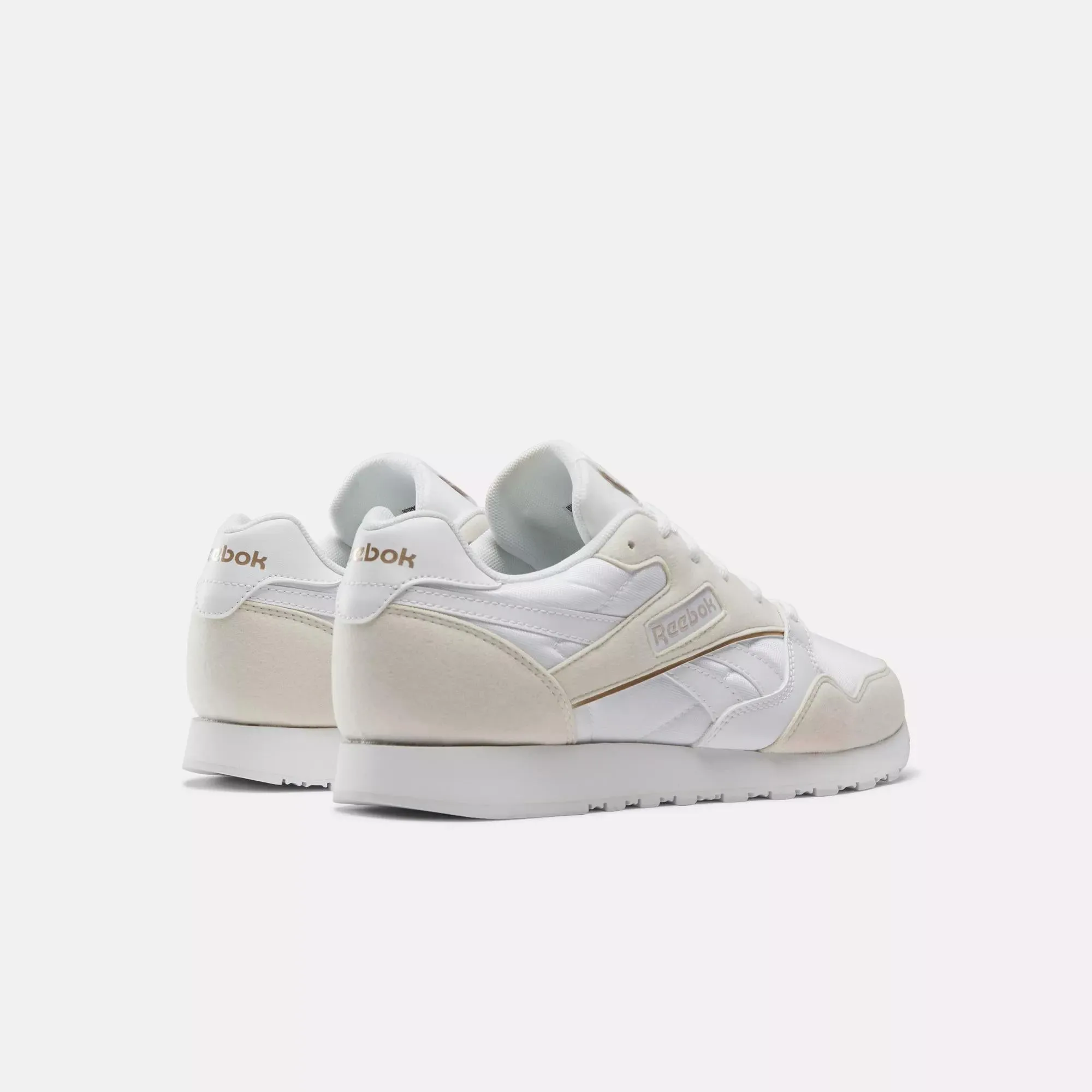 Reebok Ultra Flash Shoes