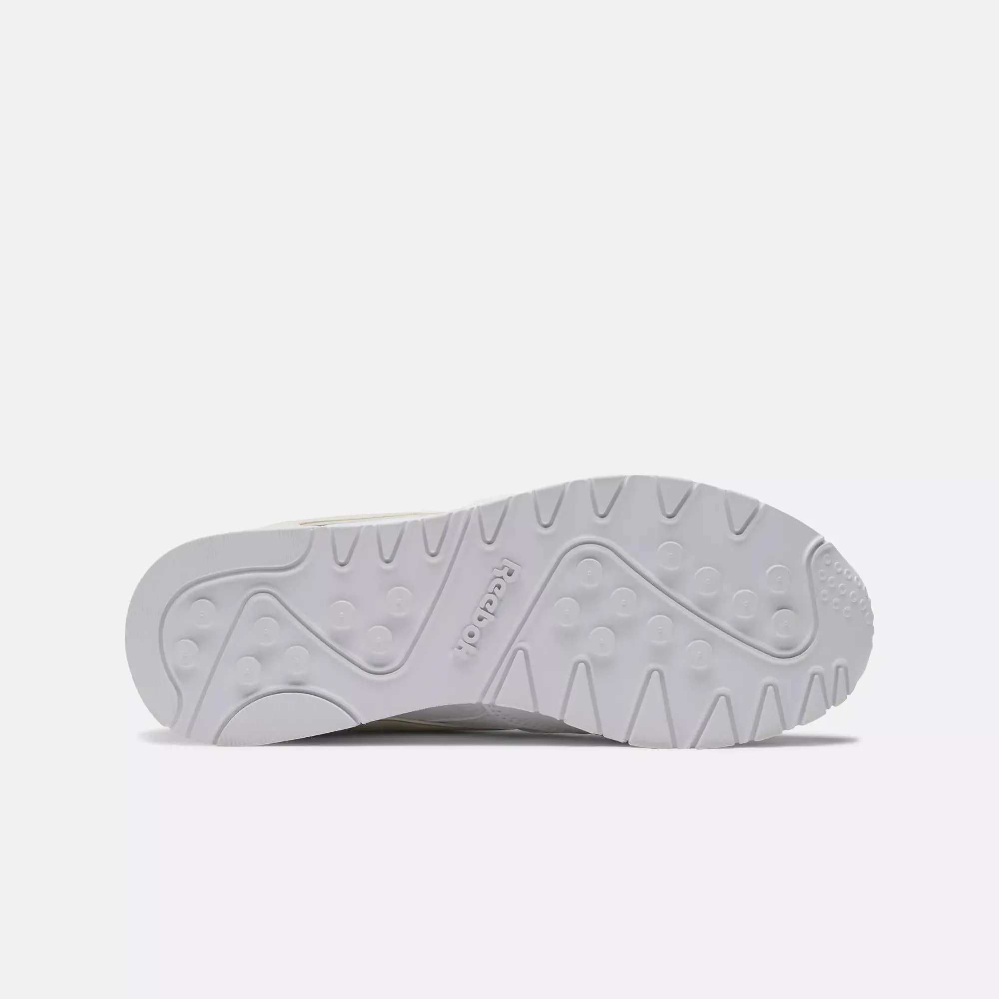 Reebok Ultra Flash Shoes