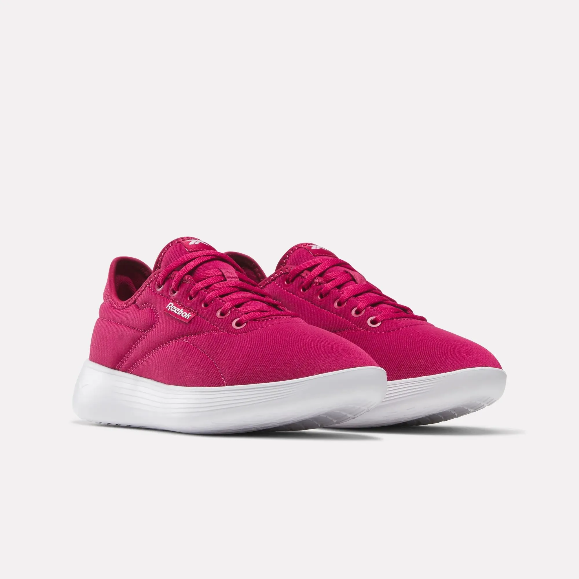 Reformation Active Lite Shoes