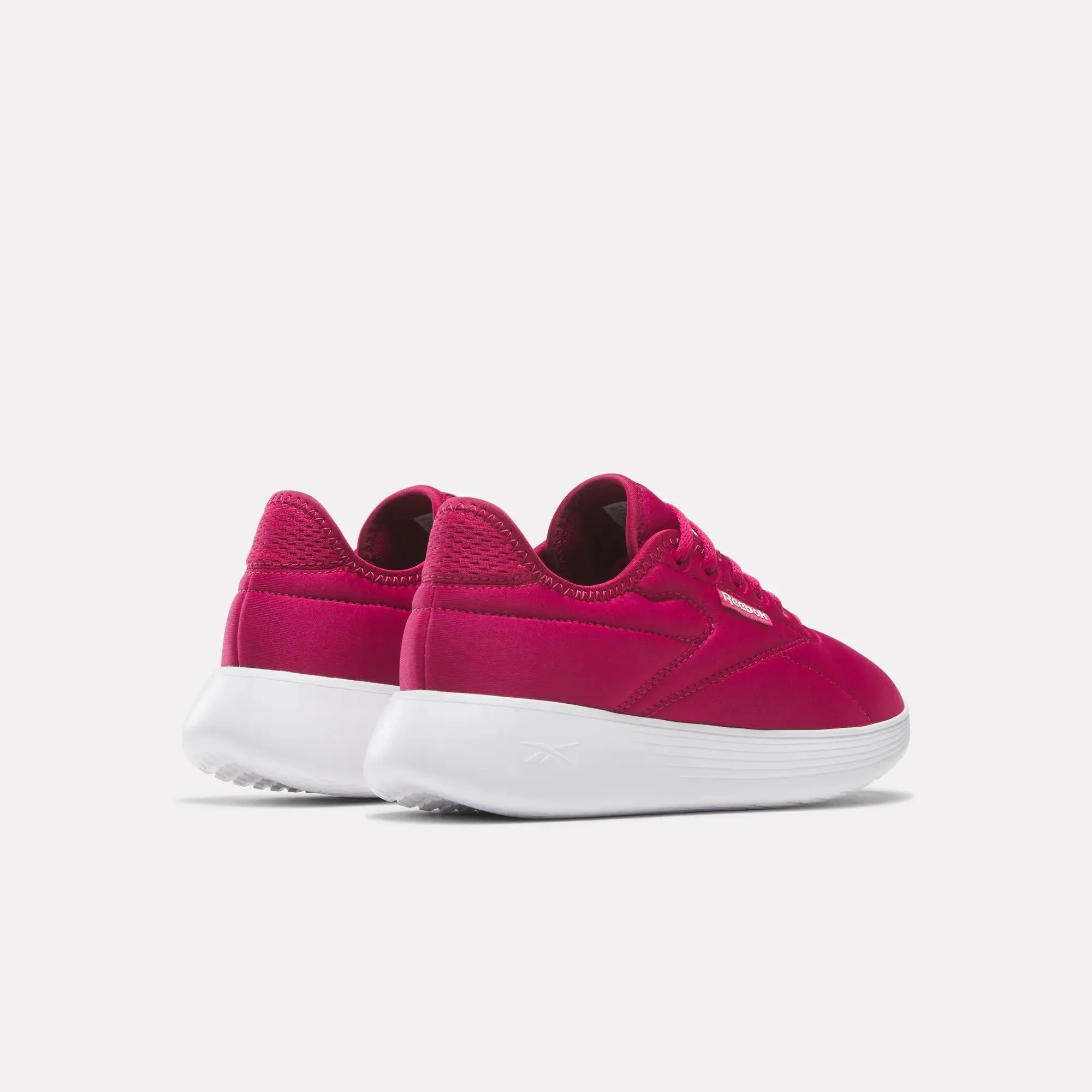 Reformation Active Lite Shoes