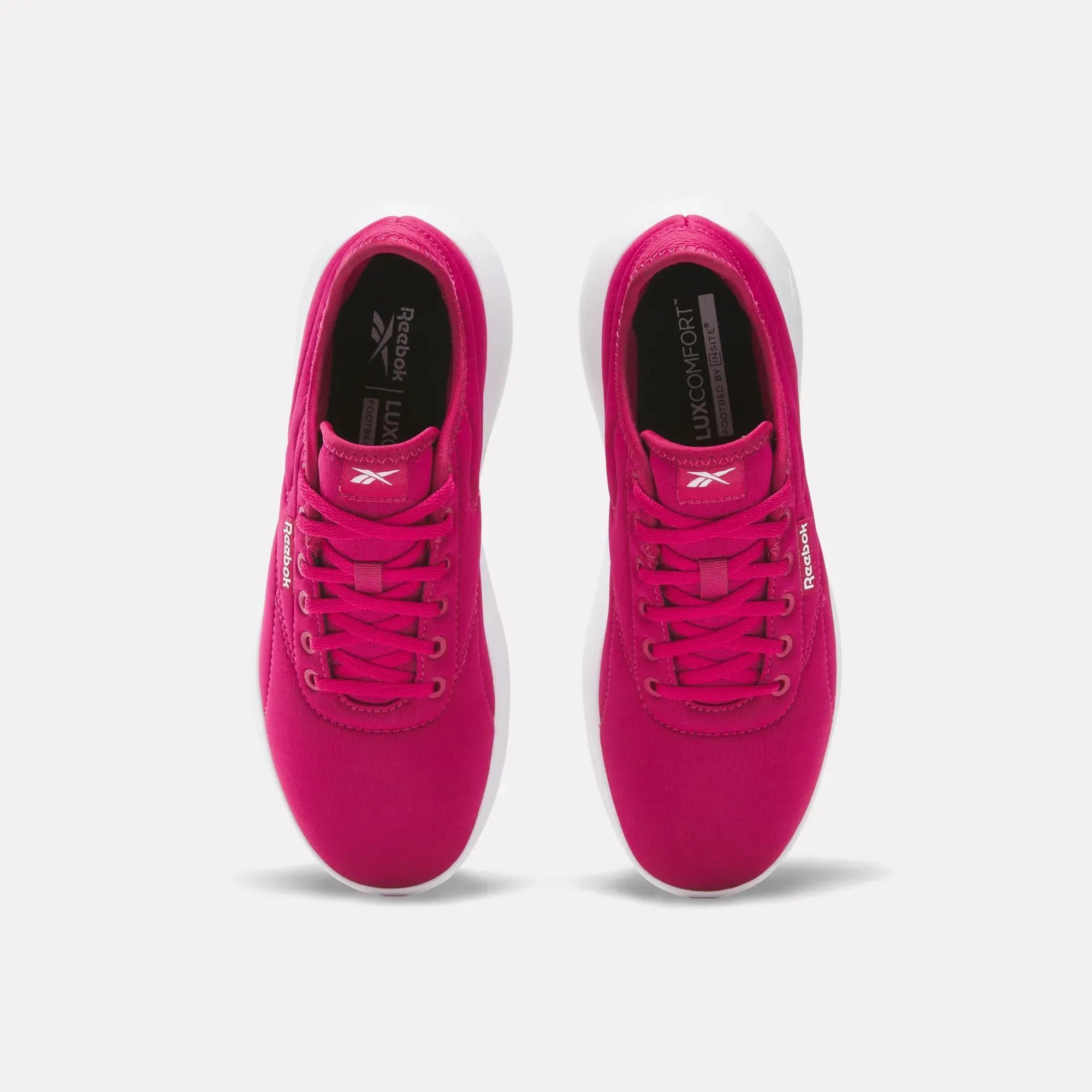 Reformation Active Lite Shoes