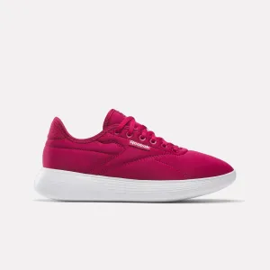 Reformation Active Lite Shoes