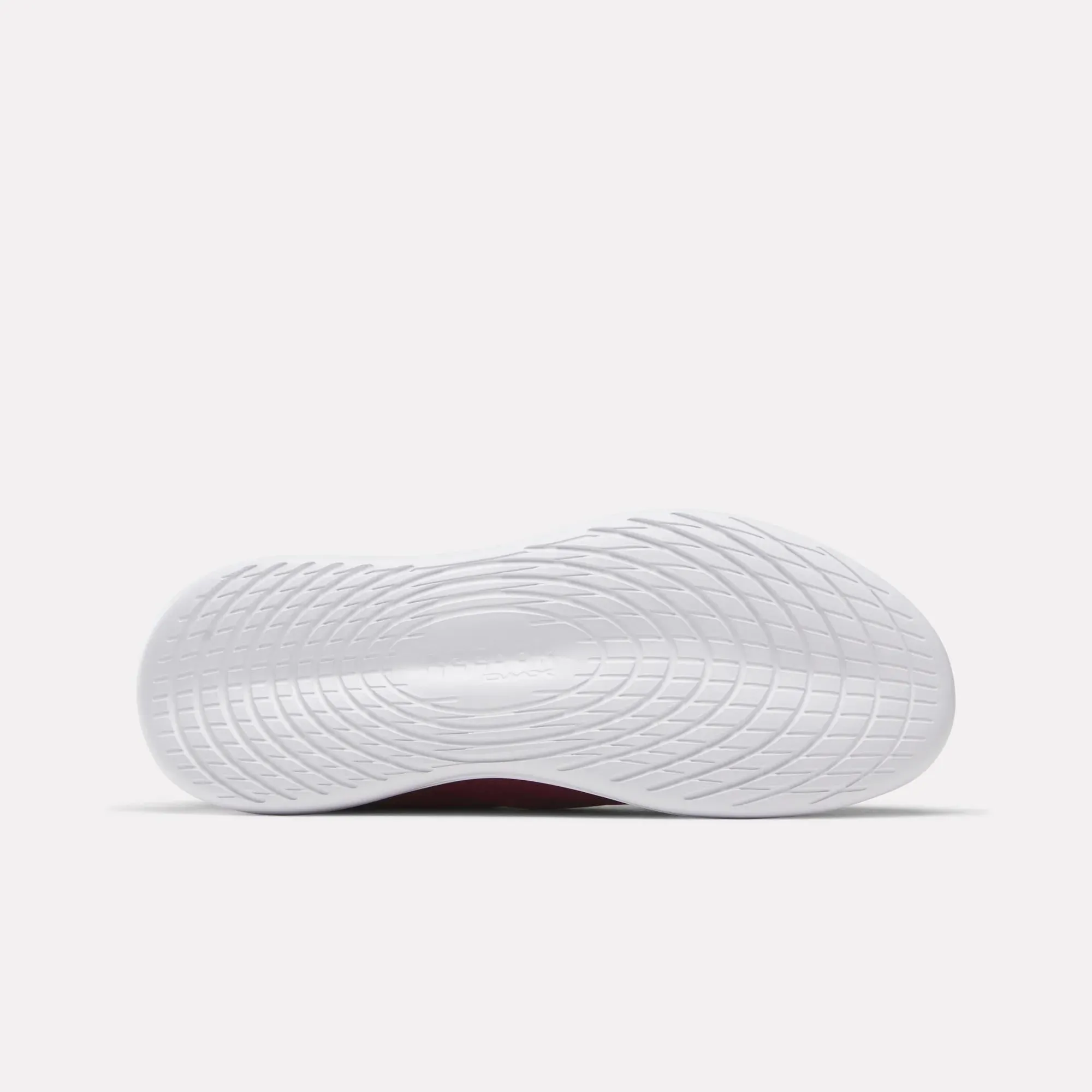 Reformation Active Lite Shoes
