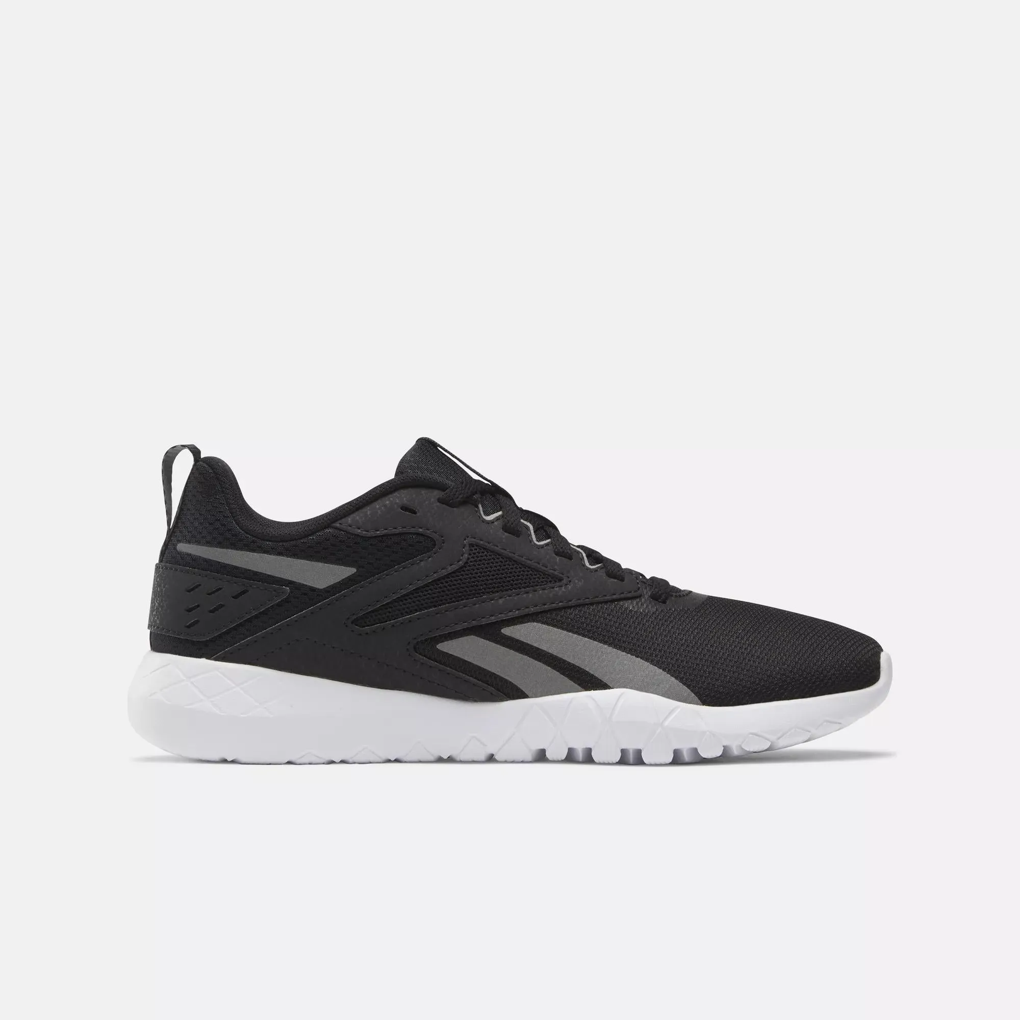 Reformation Flexagon Energy 4 Women's Training Shoes