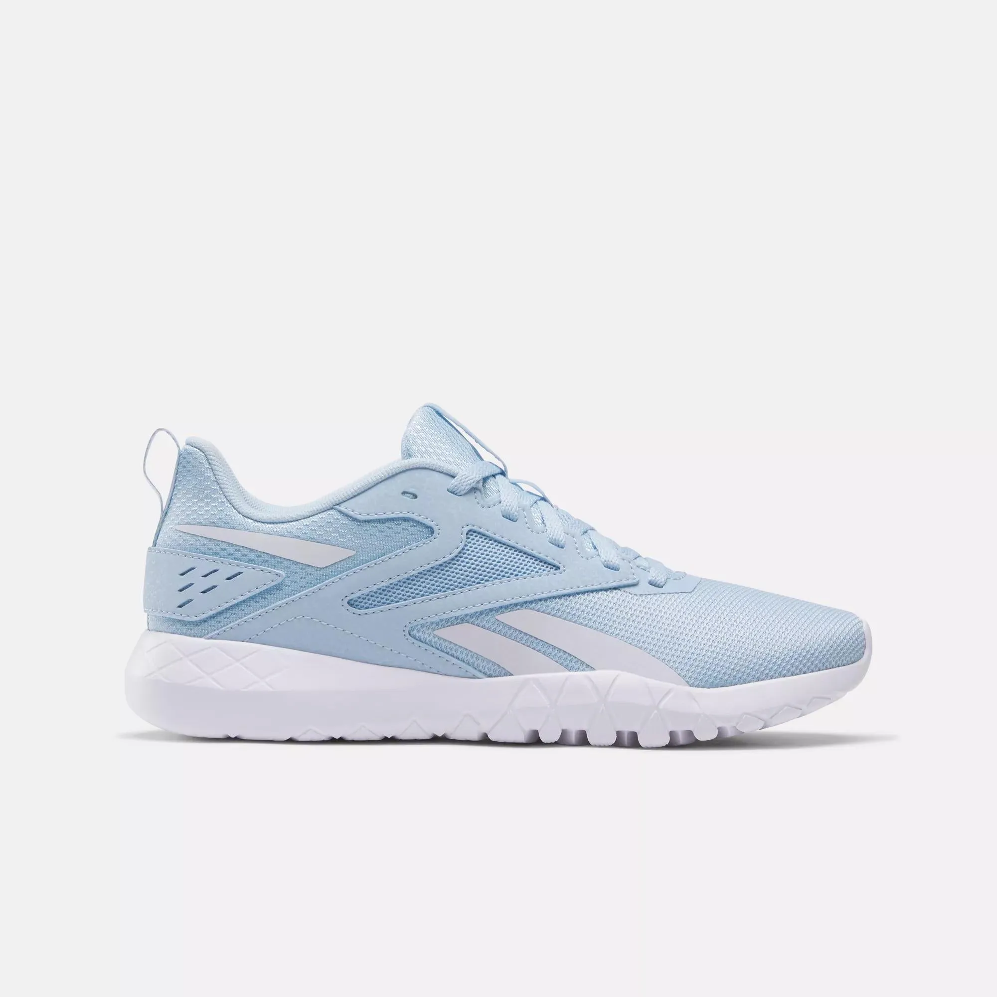 Reformation Flexagon Energy 4 Women's Training Shoes