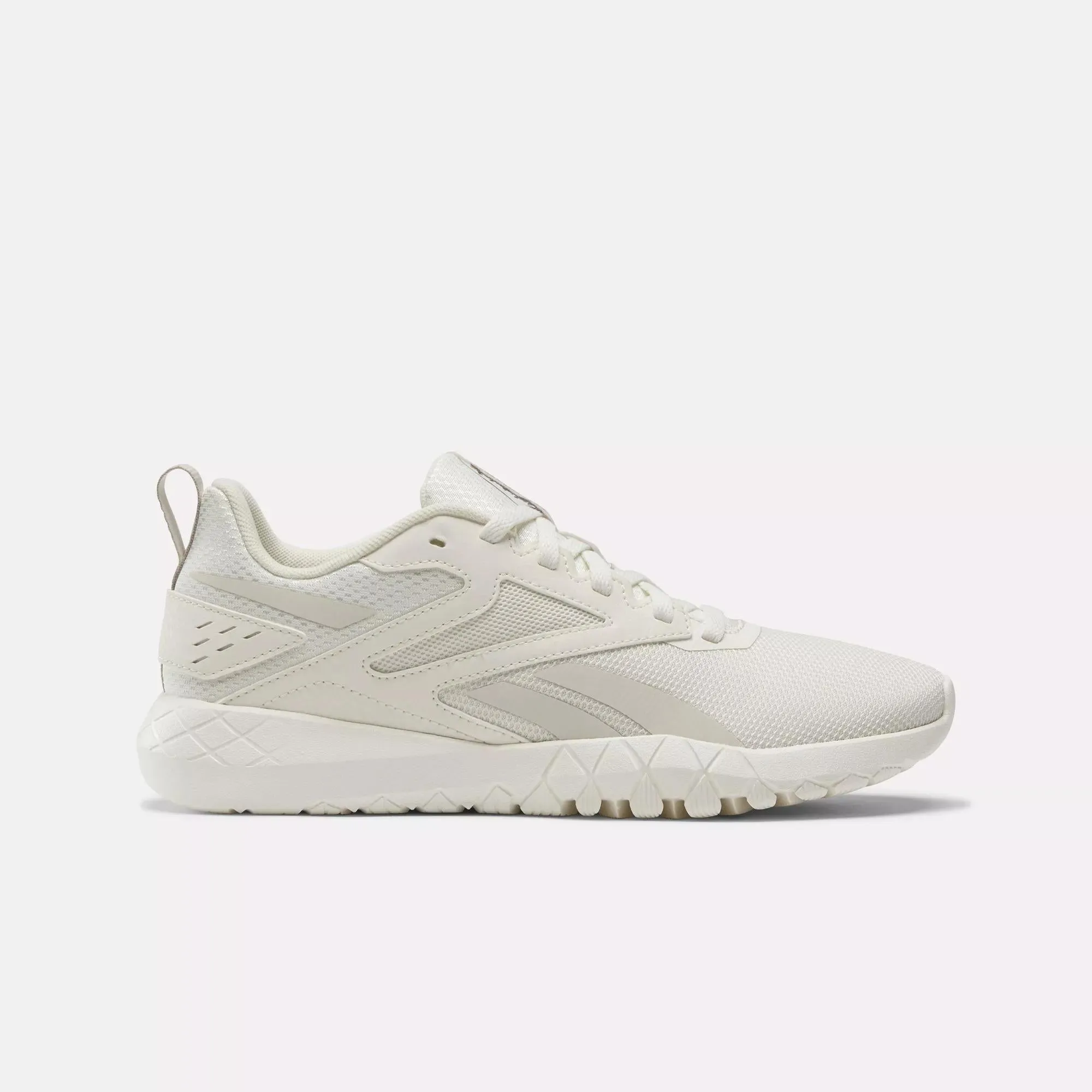 Reformation Flexagon Energy 4 Women's Training Shoes