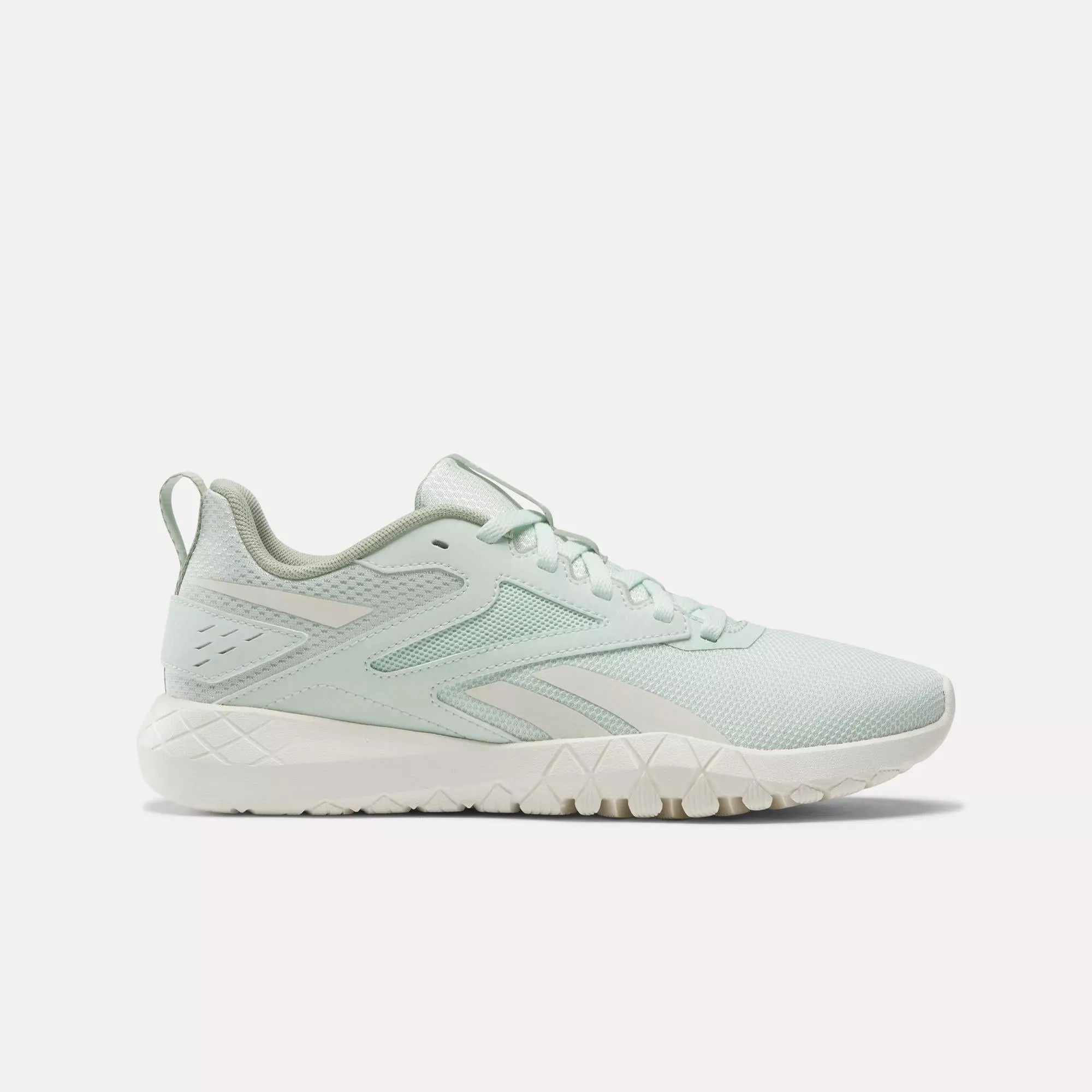 Reformation Flexagon Energy 4 Women's Training Shoes