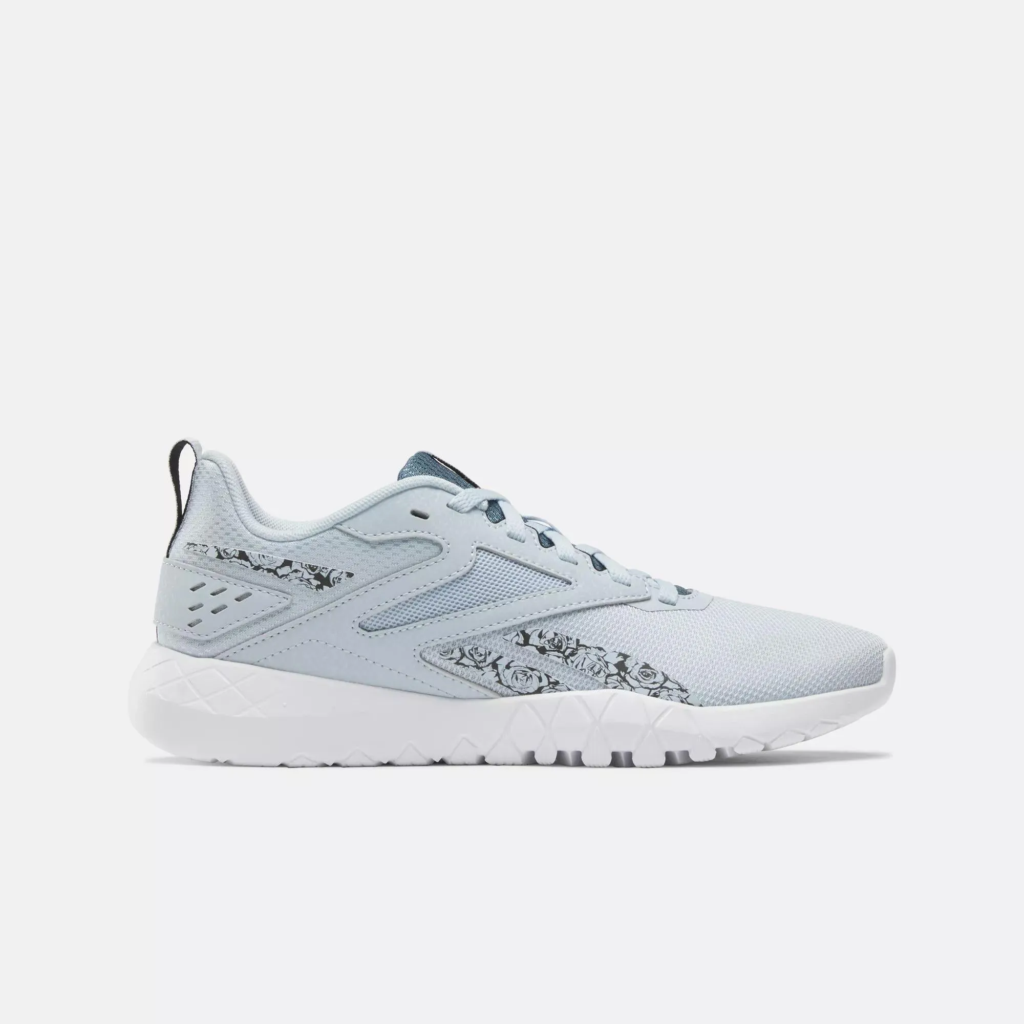 Reformation Flexagon Energy 4 Women's Training Shoes