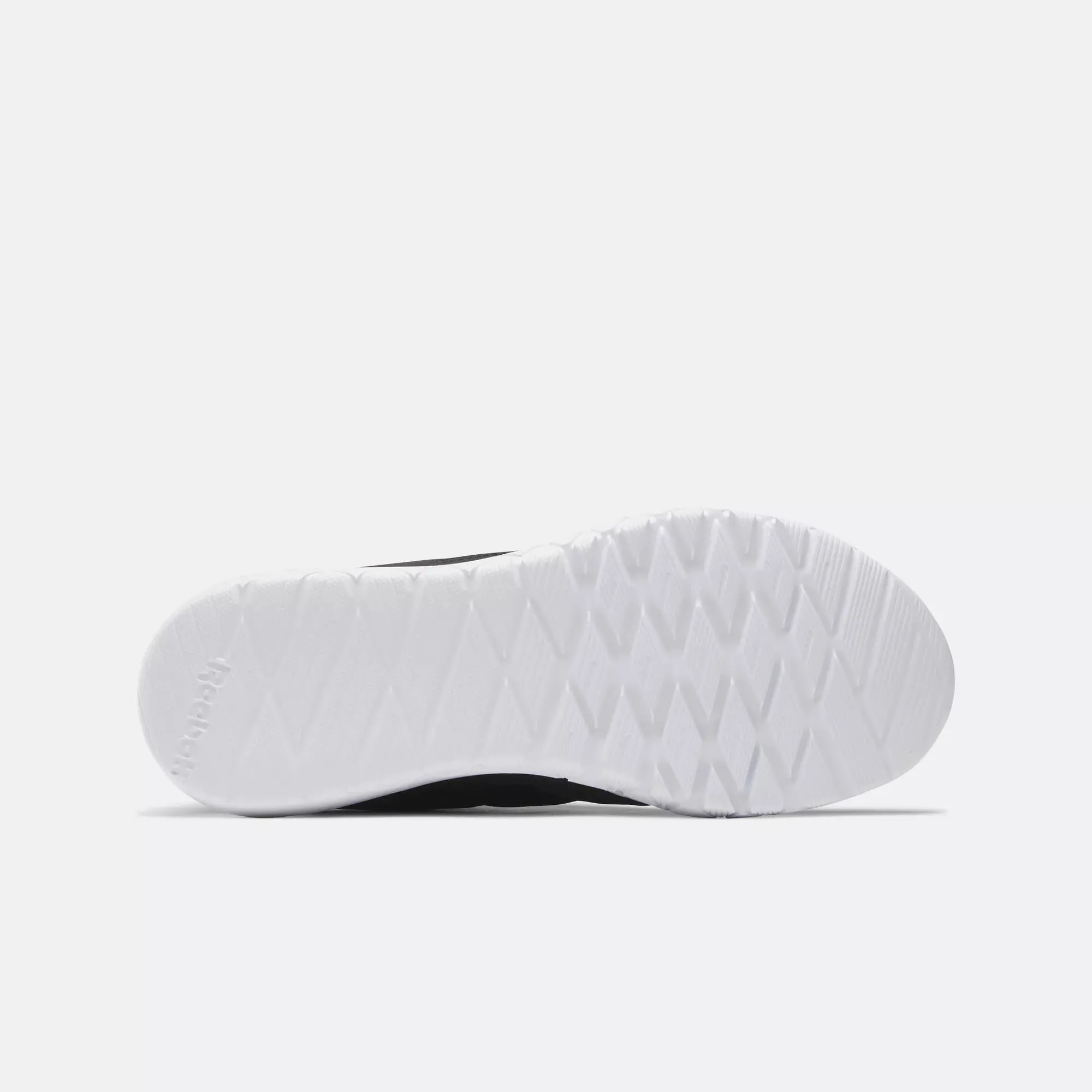 Reformation Flexagon Energy 4 Women's Training Shoes
