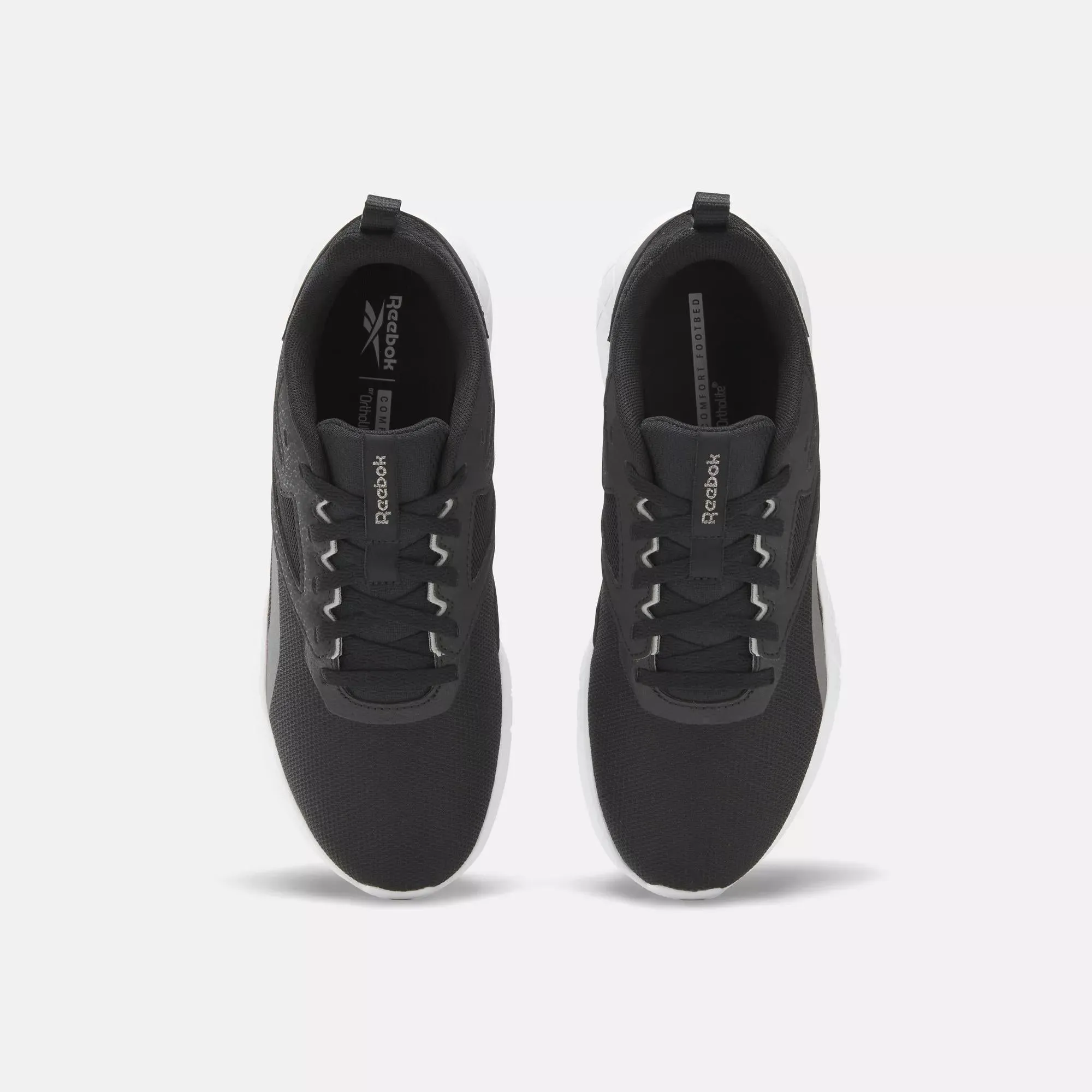 Reformation Flexagon Energy 4 Women's Training Shoes
