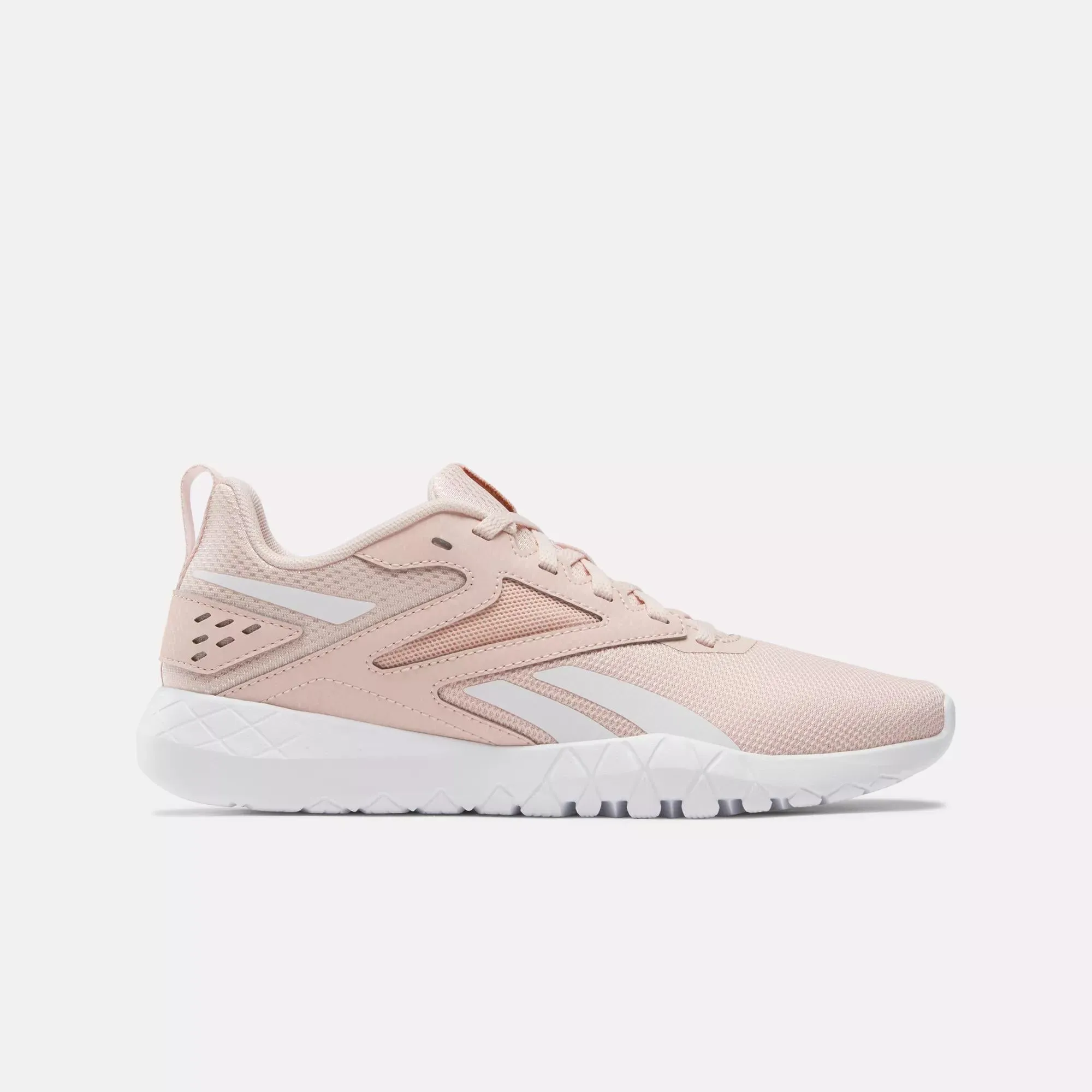 Reformation Flexagon Energy 4 Women's Training Shoes