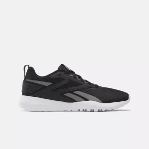 Reformation Flexagon Energy 4 Women's Training Shoes