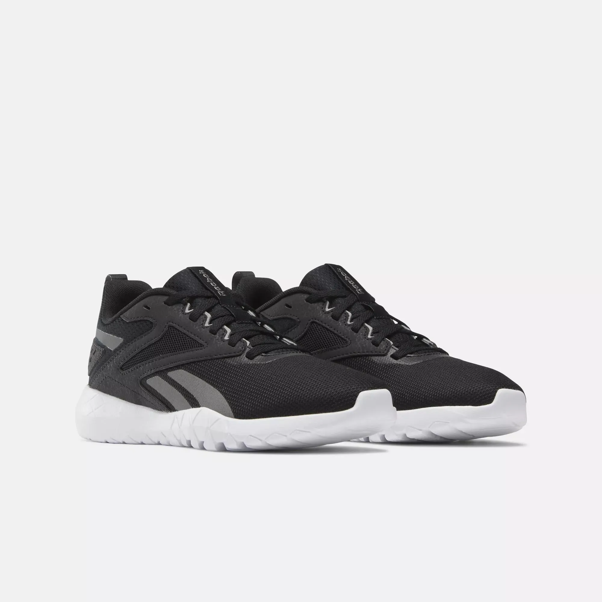 Reformation Flexagon Energy 4 Women's Training Shoes