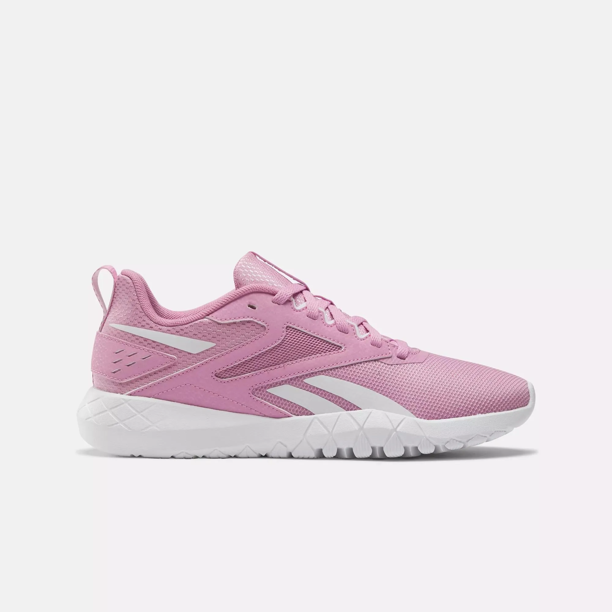 Reformation Flexagon Energy 4 Women's Training Shoes