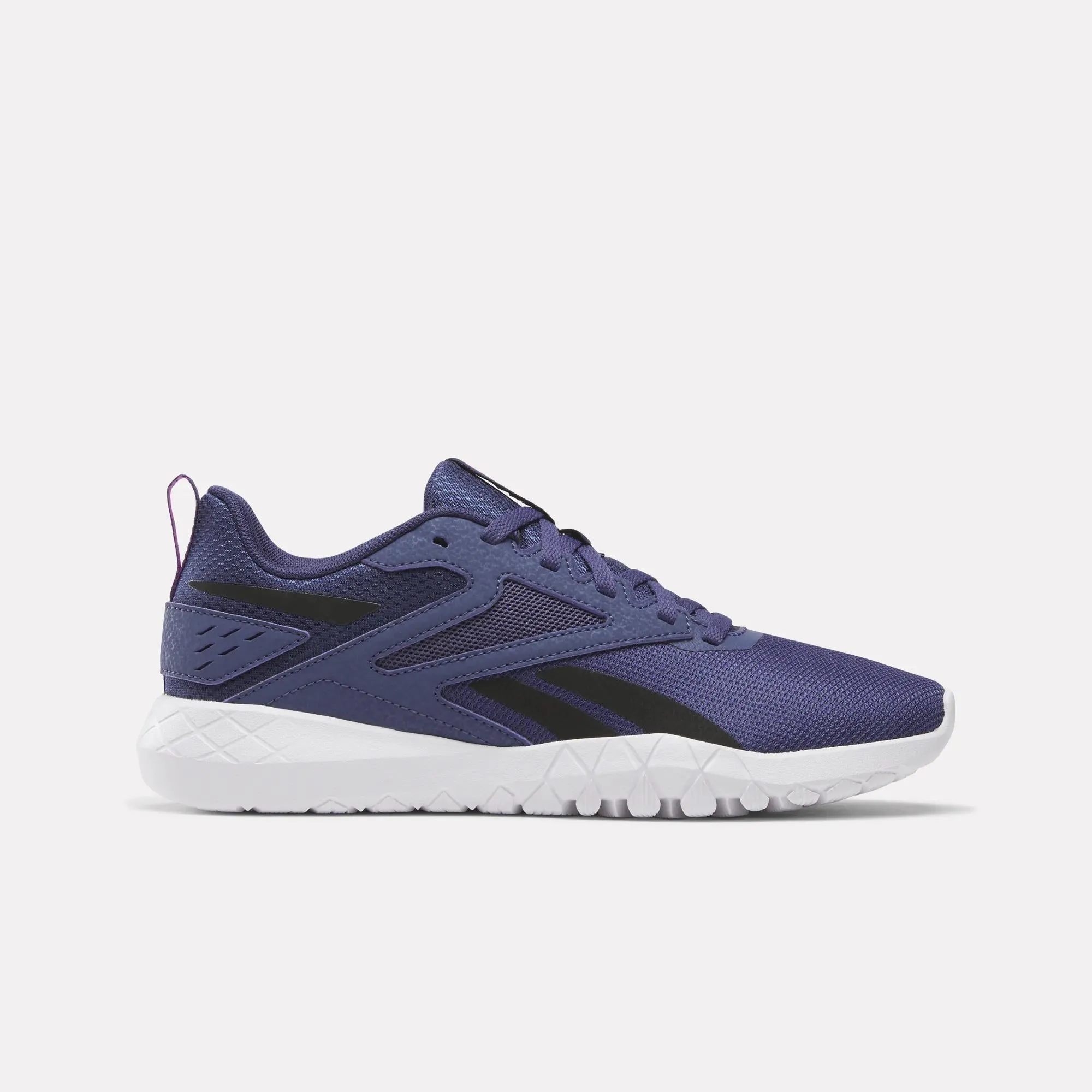 Reformation Flexagon Energy 4 Women's Training Shoes