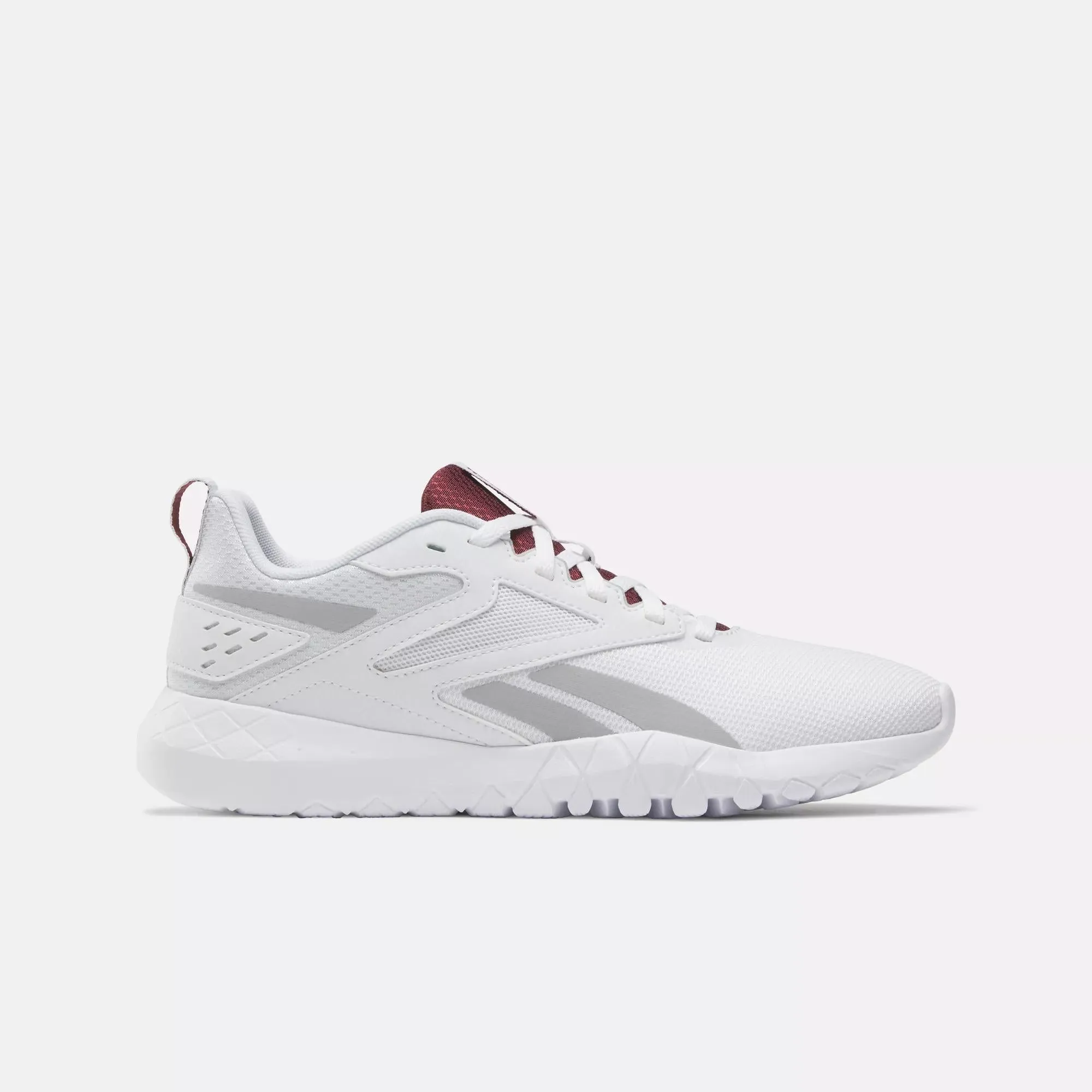Reformation Flexagon Energy 4 Women's Training Shoes