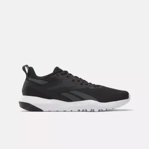 Reformation Flexagon Force 4 Women's Training Shoes