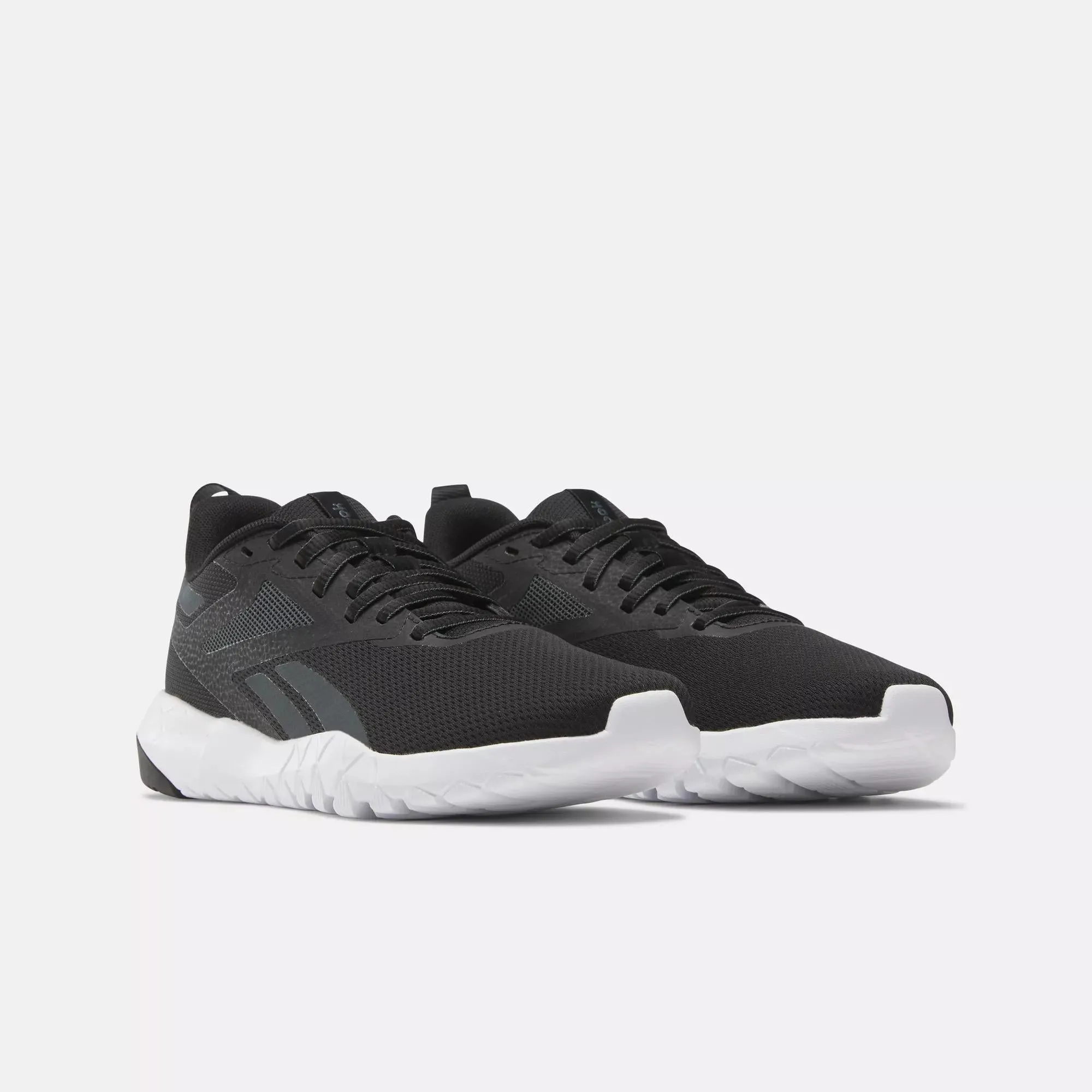 Reformation Flexagon Force 4 Women's Training Shoes