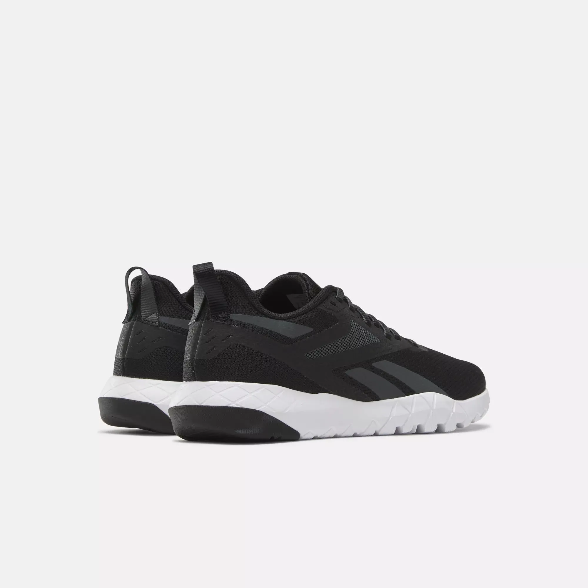 Reformation Flexagon Force 4 Women's Training Shoes