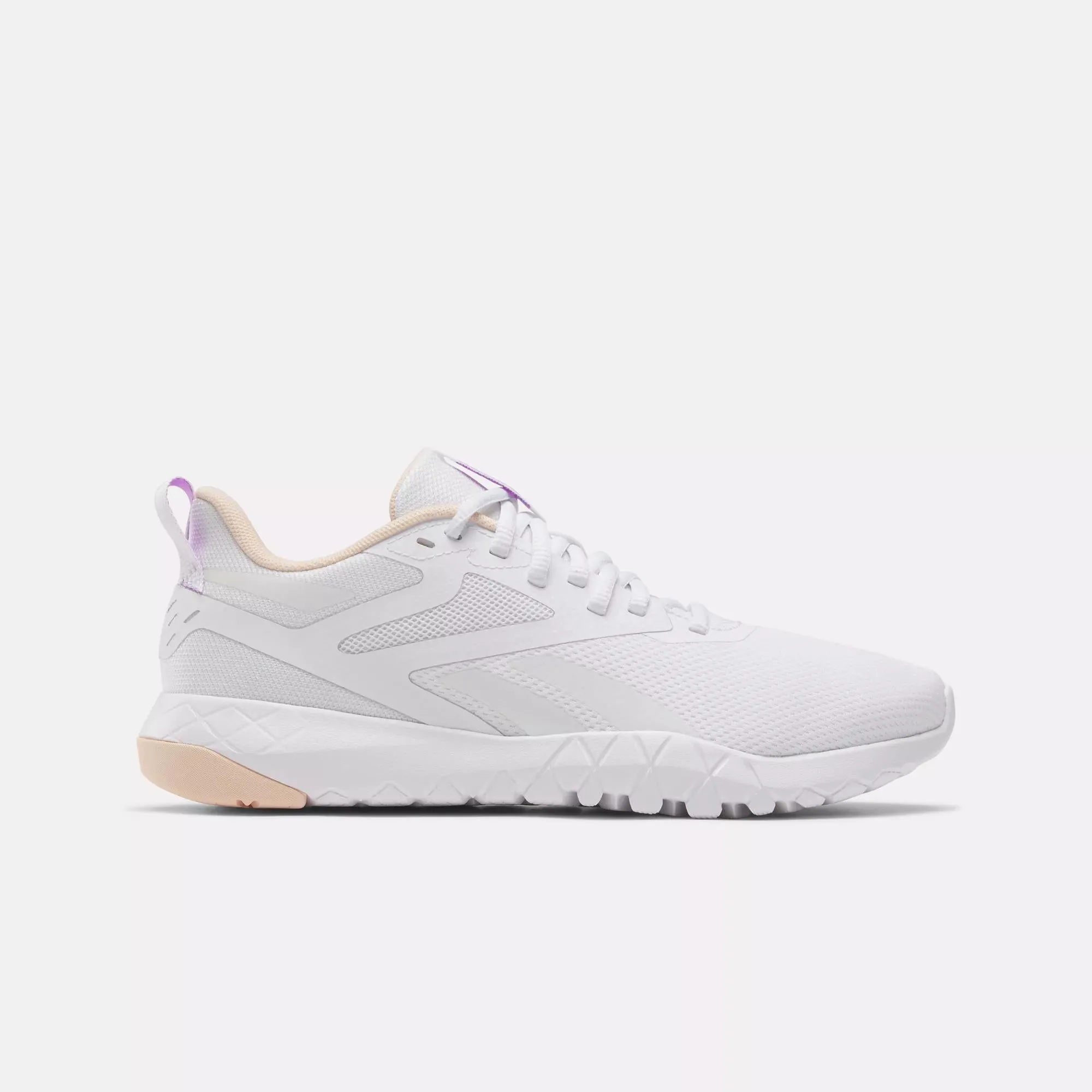 Reformation Flexagon Force 4 Women's Training Shoes
