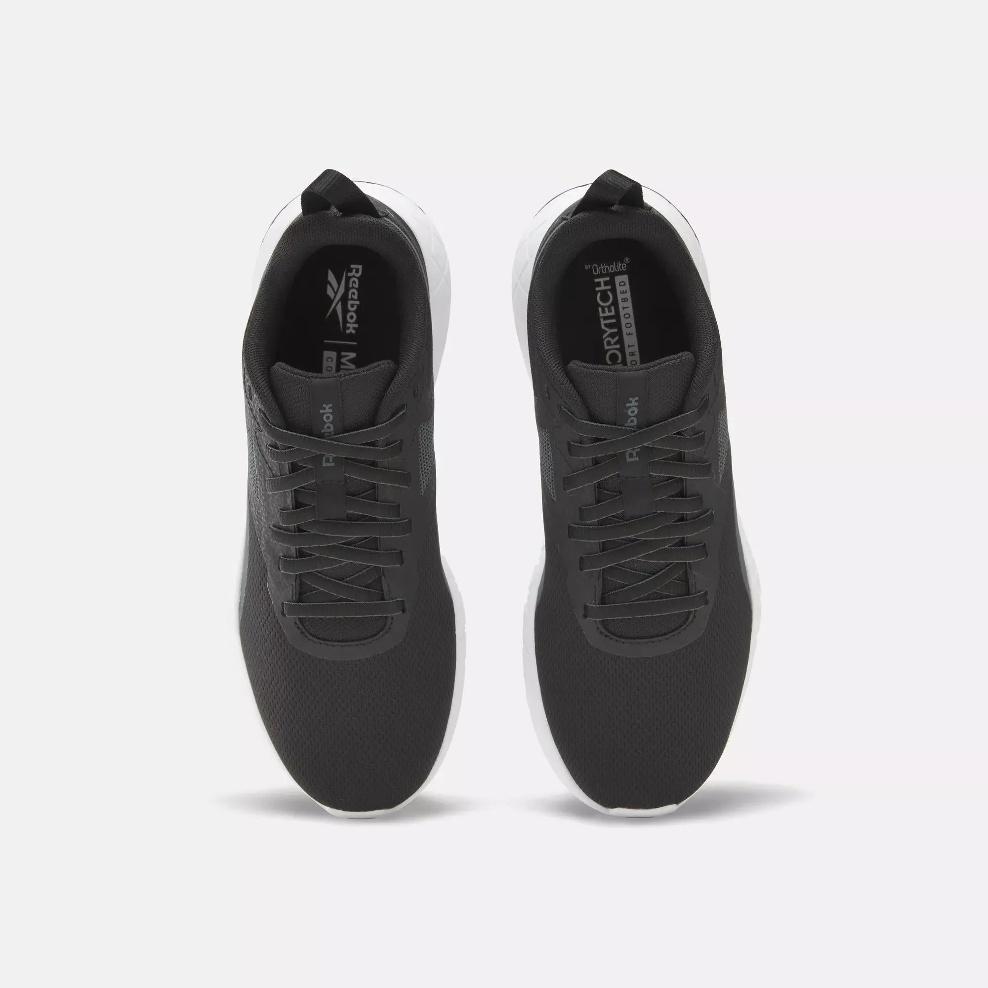 Reformation Flexagon Force 4 Women's Training Shoes