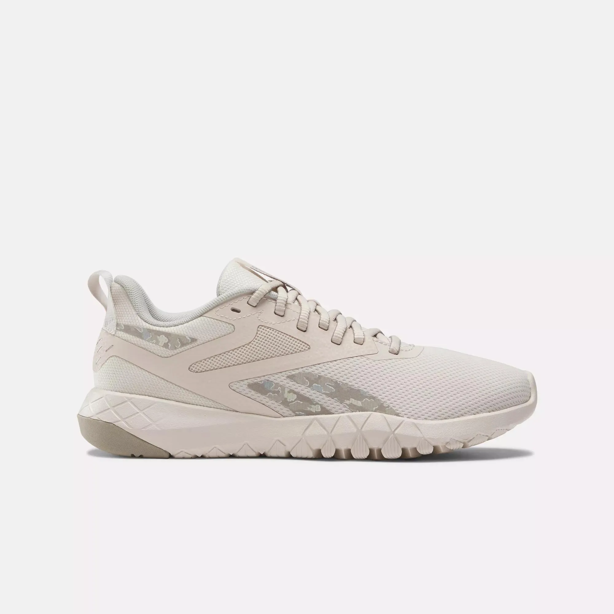 Reformation Flexagon Force 4 Women's Training Shoes