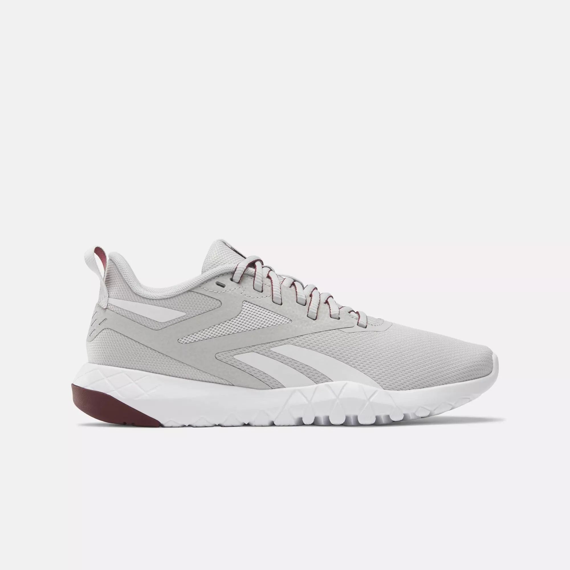 Reformation Flexagon Force 4 Women's Training Shoes