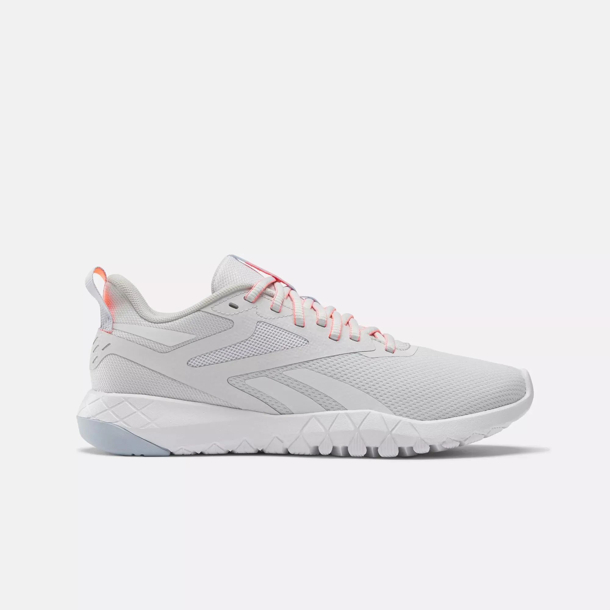 Reformation Flexagon Force 4 Women's Training Shoes