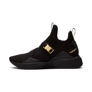 Reformation PUMA Women's Defy Mid Training Shoes