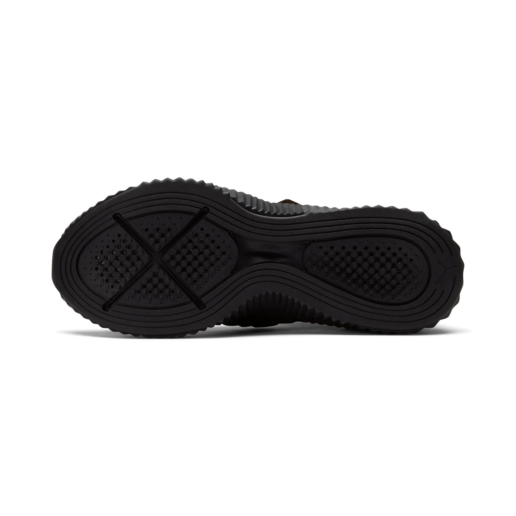 Reformation PUMA Women's Defy Mid Training Shoes