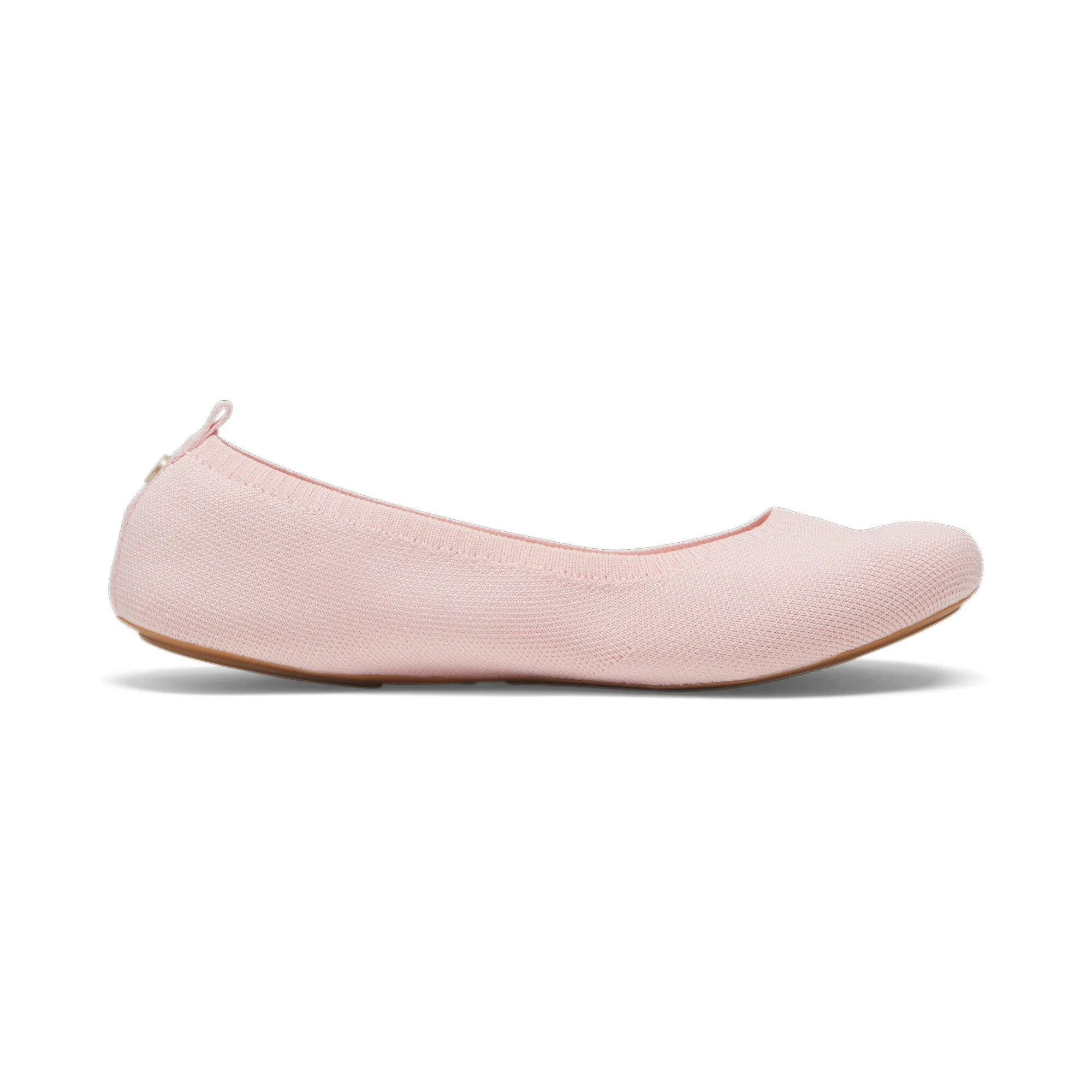 Reformation PUMA Women's Illiana Ballet Shoes