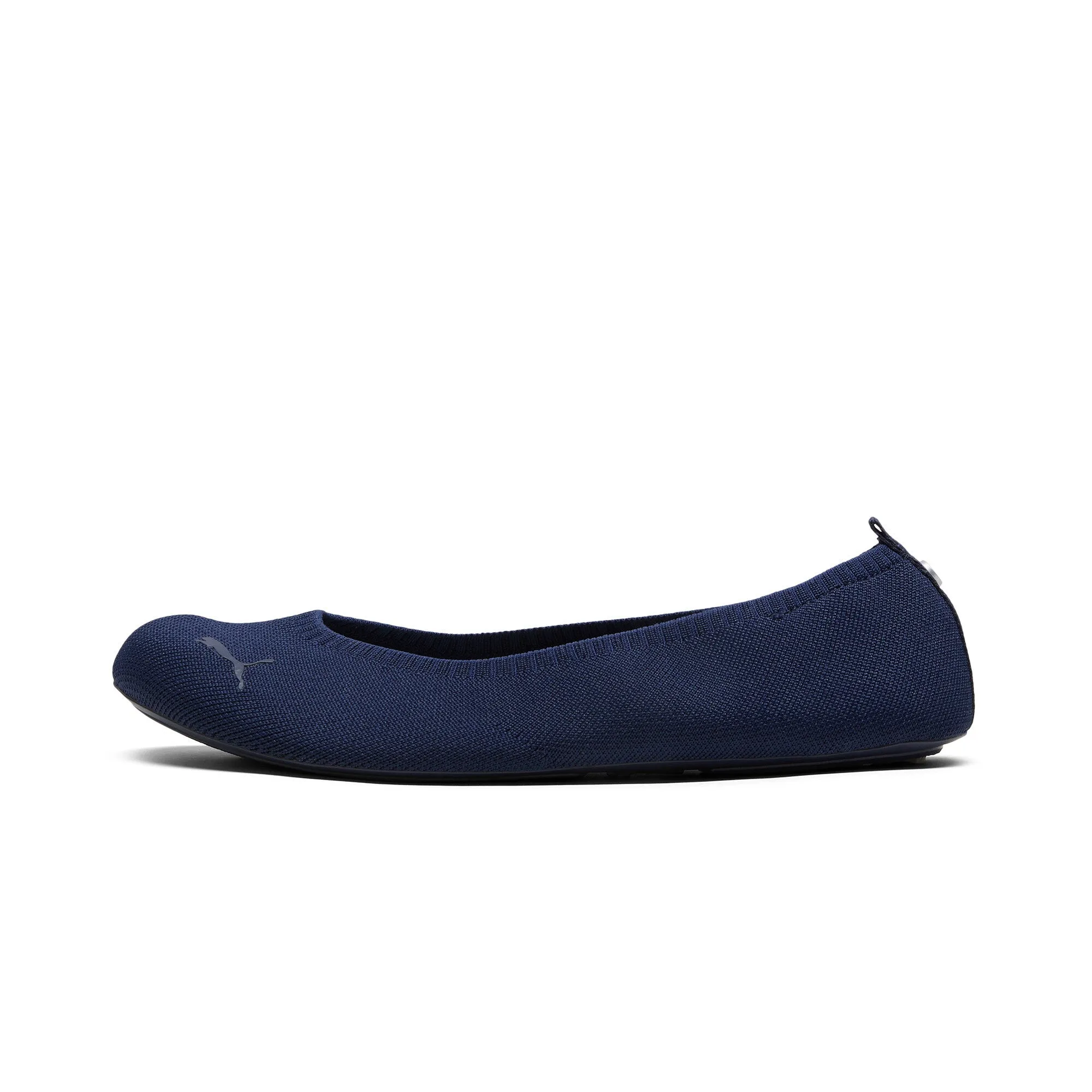 Reformation PUMA Women's Illiana Ballet Shoes