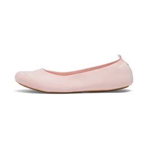 Reformation PUMA Women's Illiana Ballet Shoes