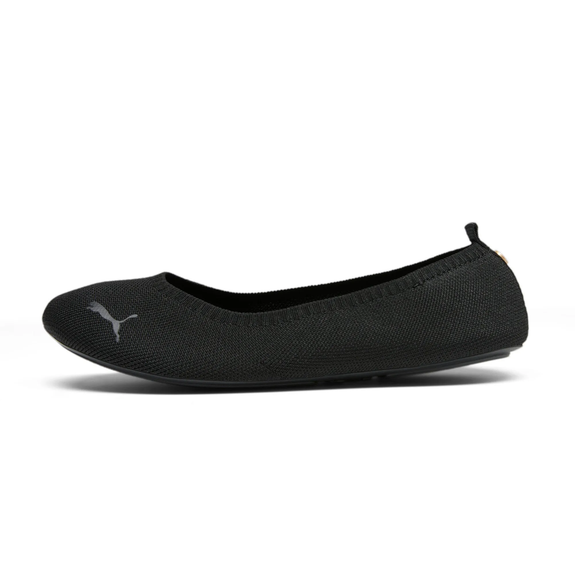 Reformation PUMA Women's Illiana Ballet Shoes
