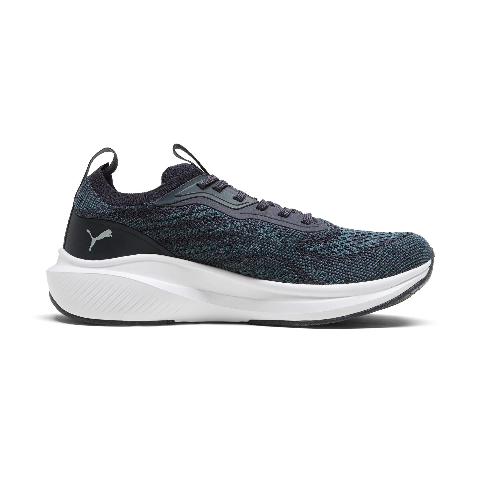 Reformation PUMA Women's Skyrocket Lite Running Shoe