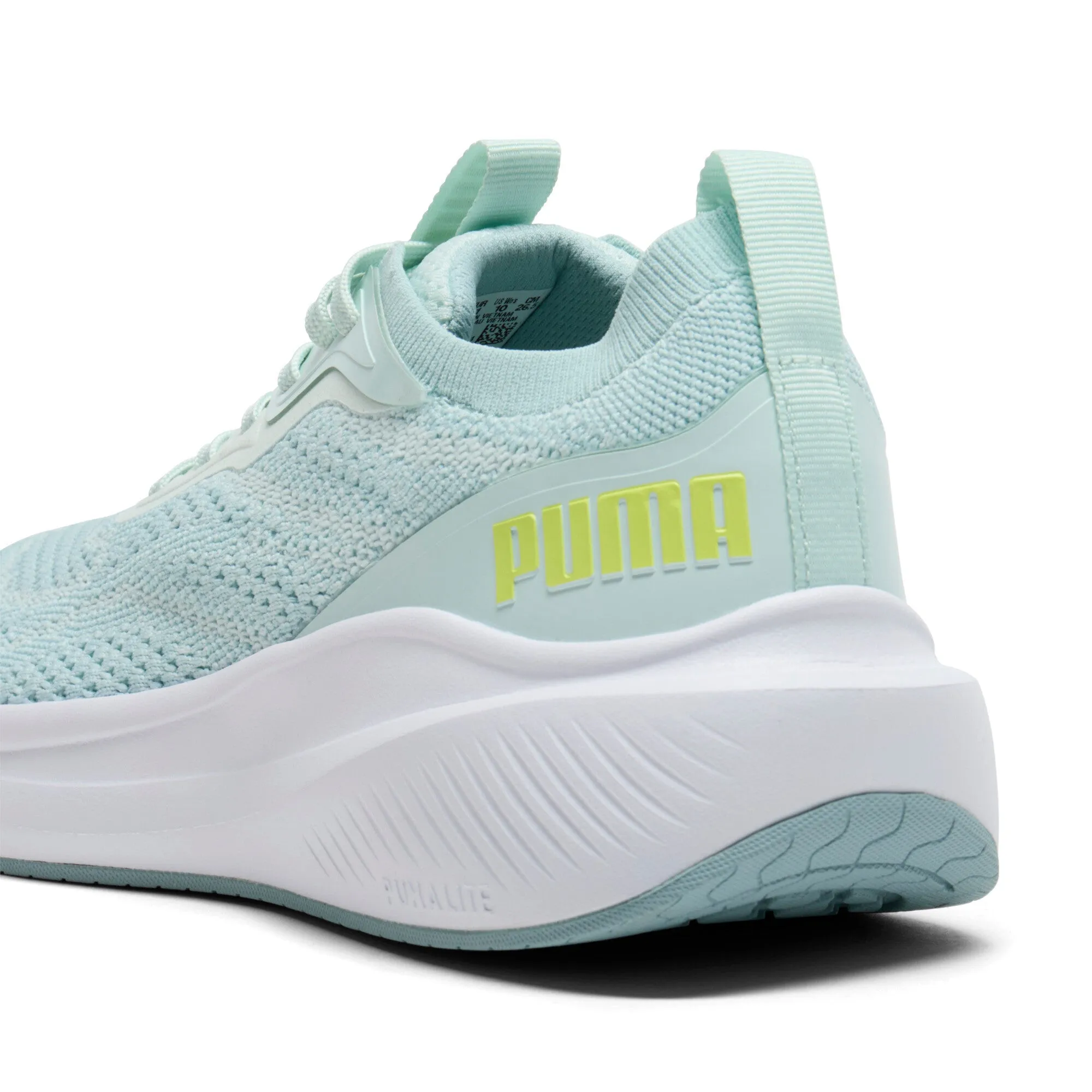 Reformation PUMA Women's Skyrocket Lite Running Shoe