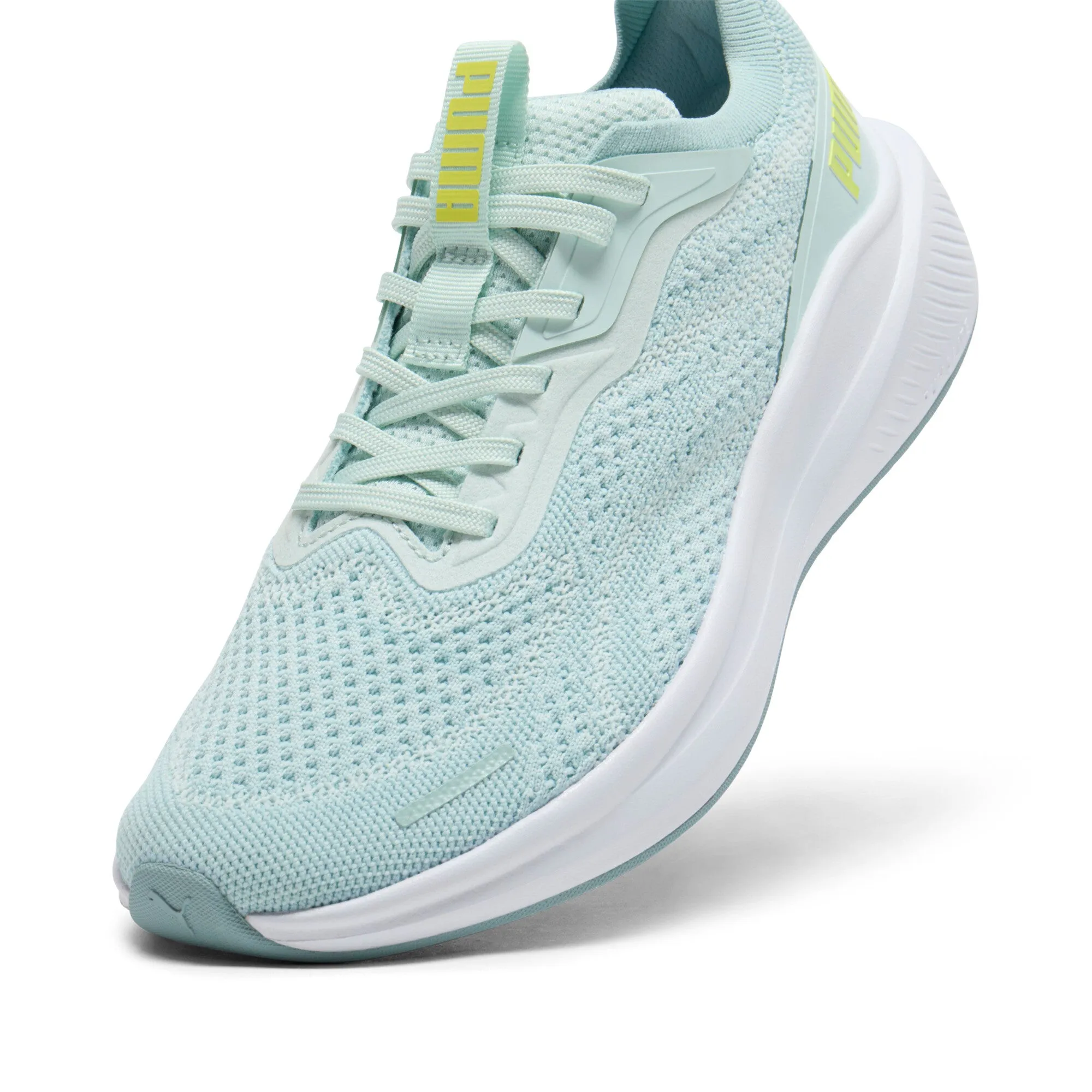 Reformation PUMA Women's Skyrocket Lite Running Shoe